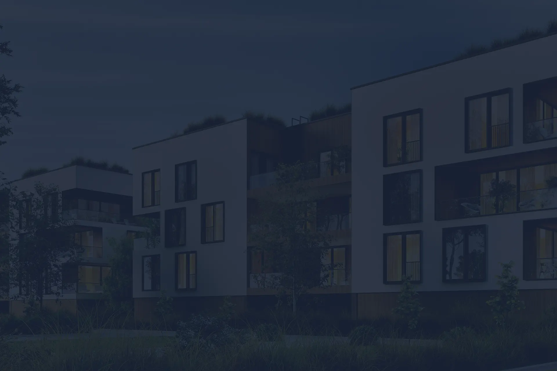 Acheter en copropriété, conseils avant de se lancer