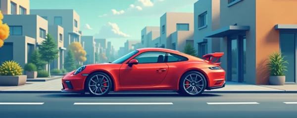 credit-auto-bfm-societe-generale-mode-d-emploi