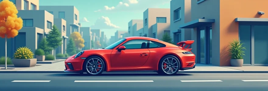 credit-auto-bfm-societe-generale-mode-d-emploi