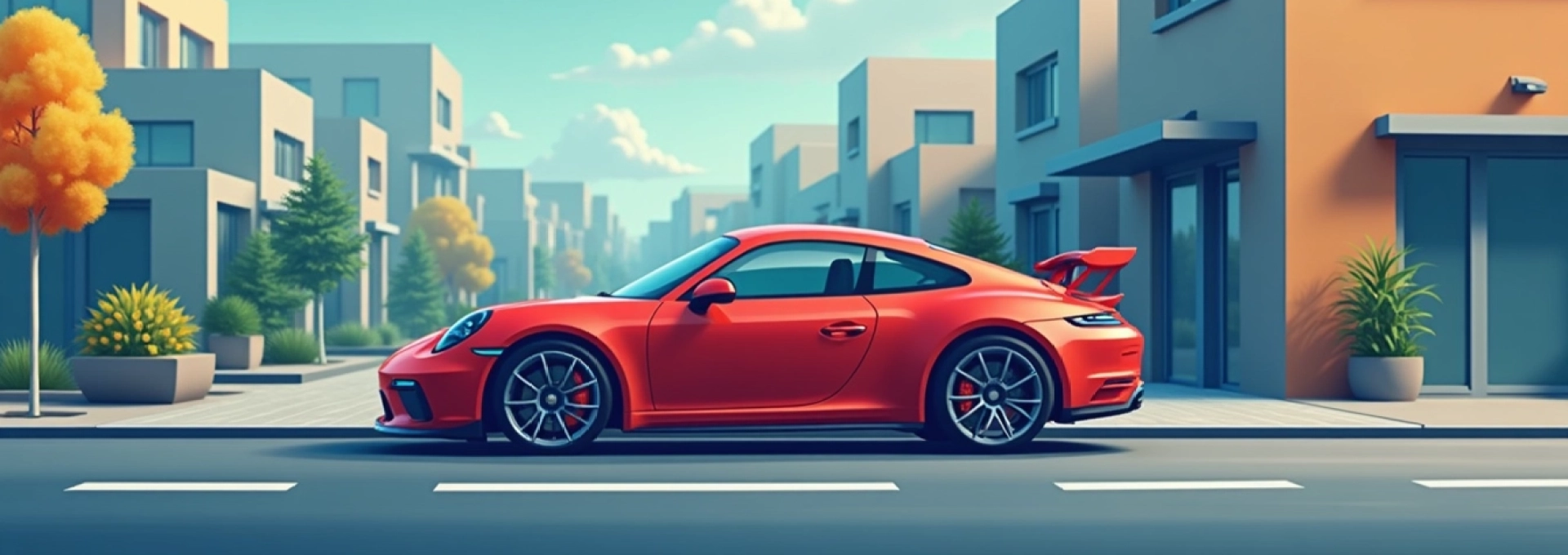 credit-auto-bfm-societe-generale-mode-d-emploi