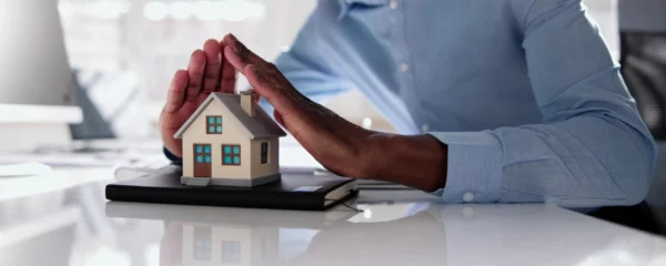 suis-je-couvert-par-une-assurance-pno-si-mon-logement-est-loue-mais-que-le-locataire-est-deja-assure