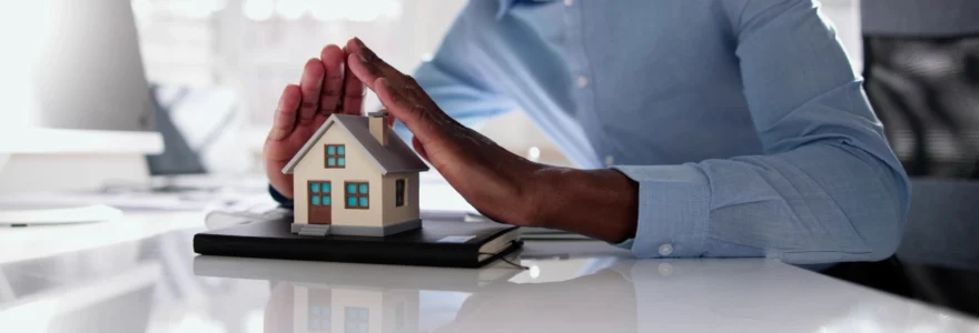 suis-je-couvert-par-une-assurance-pno-si-mon-logement-est-loue-mais-que-le-locataire-est-deja-assure