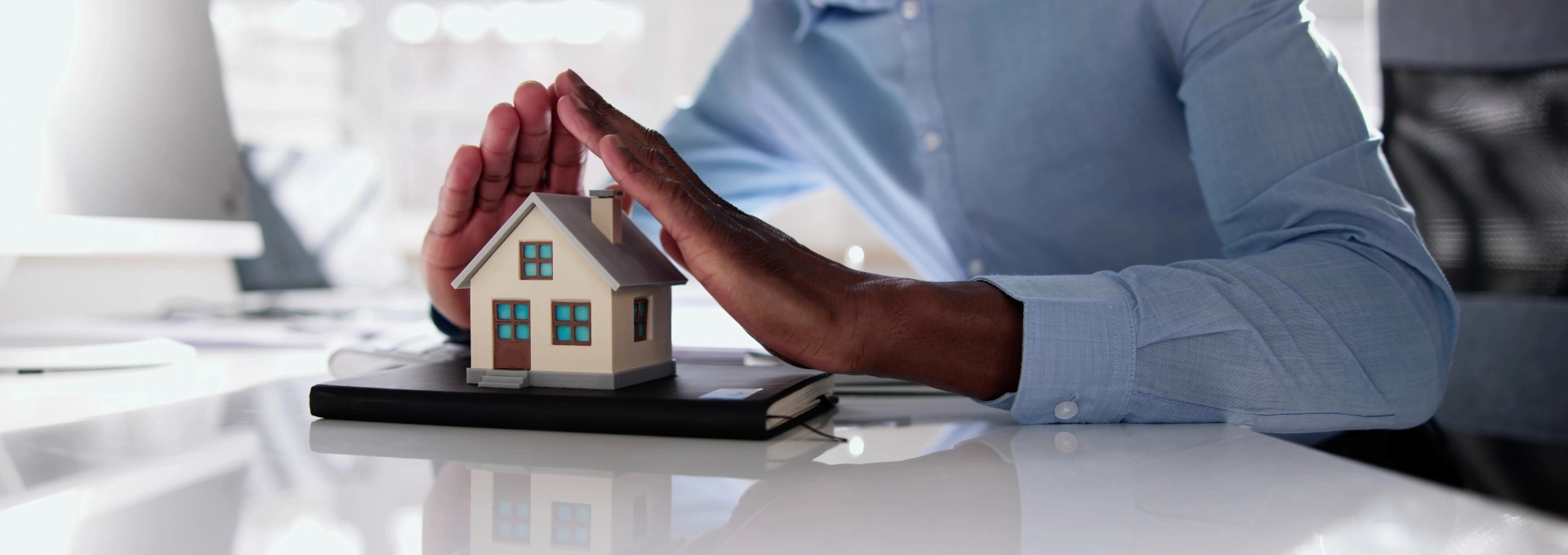 suis-je-couvert-par-une-assurance-pno-si-mon-logement-est-loue-mais-que-le-locataire-est-deja-assure