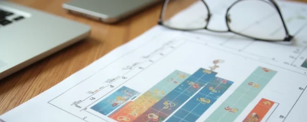 une-sarl-peut-elle-detenir-des-parts-dans-une-sci