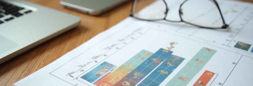 une-sarl-peut-elle-detenir-des-parts-dans-une-sci