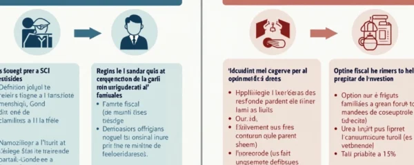 quelle-est-la-difference-entre-une-sci-et-une-sci-familiale