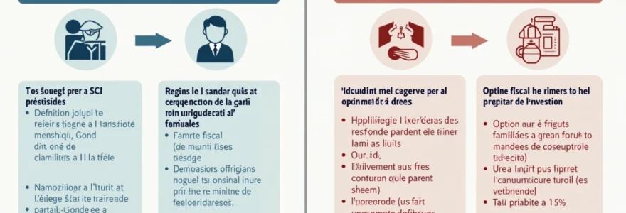 quelle-est-la-difference-entre-une-sci-et-une-sci-familiale
