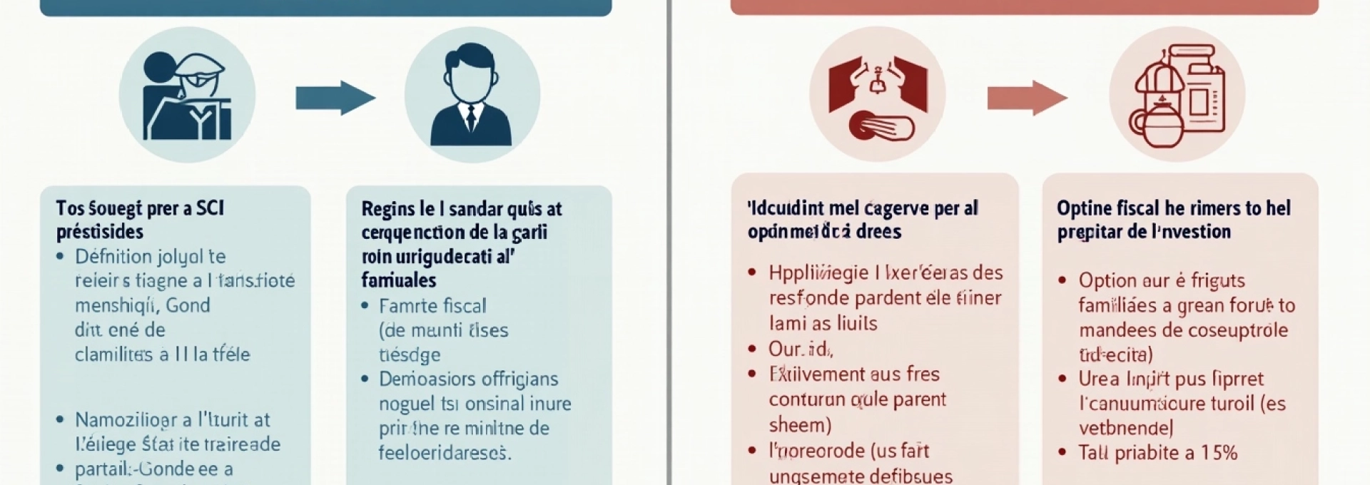 quelle-est-la-difference-entre-une-sci-et-une-sci-familiale