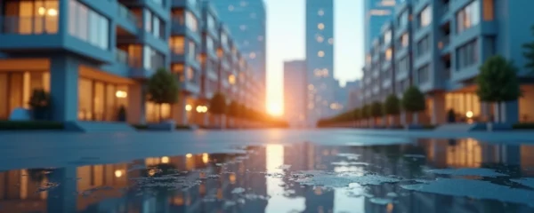 l-achat-d-un-bien-immobilier-en-sci-permet-il-de-mieux-anticiper-l-avenir