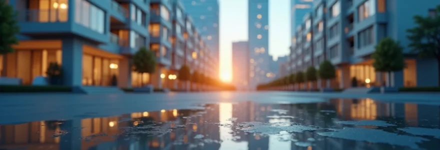 l-achat-d-un-bien-immobilier-en-sci-permet-il-de-mieux-anticiper-l-avenir