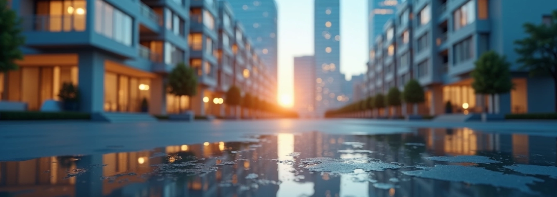 l-achat-d-un-bien-immobilier-en-sci-permet-il-de-mieux-anticiper-l-avenir