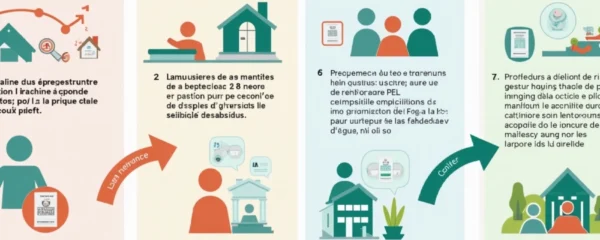 conditions-de-cession-des-droits-au-pret-epargne-logement-que-savoir