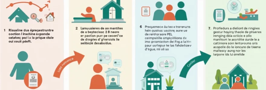 conditions-de-cession-des-droits-au-pret-epargne-logement-que-savoir