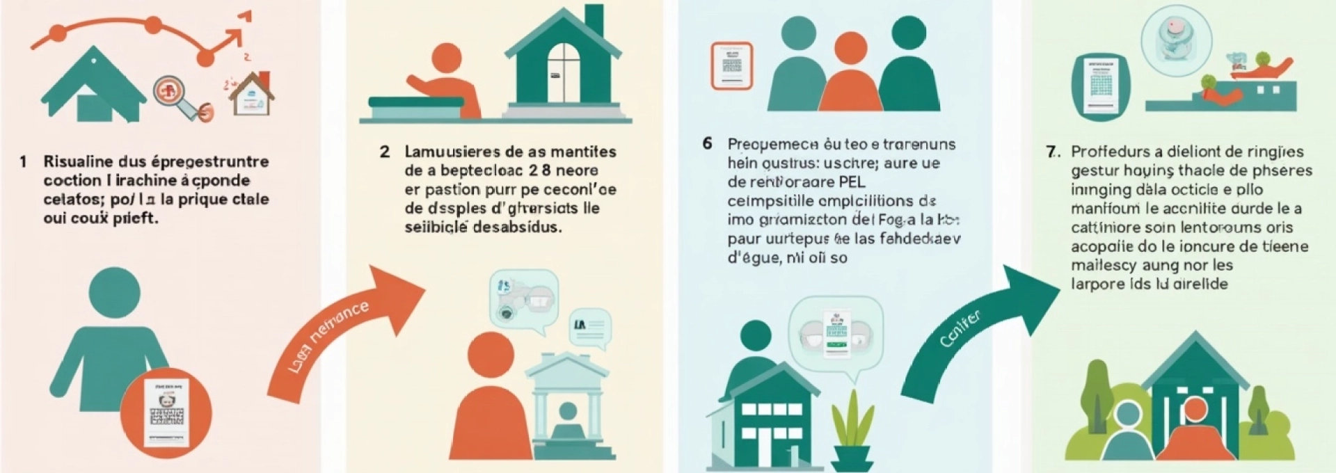 conditions-de-cession-des-droits-au-pret-epargne-logement-que-savoir