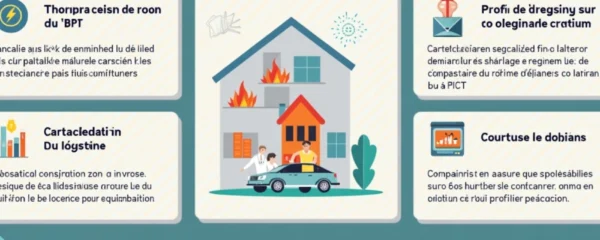 aucune-assurance-habitation-ne-veut-m-assurer-que-faire