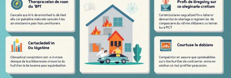 aucune-assurance-habitation-ne-veut-m-assurer-que-faire