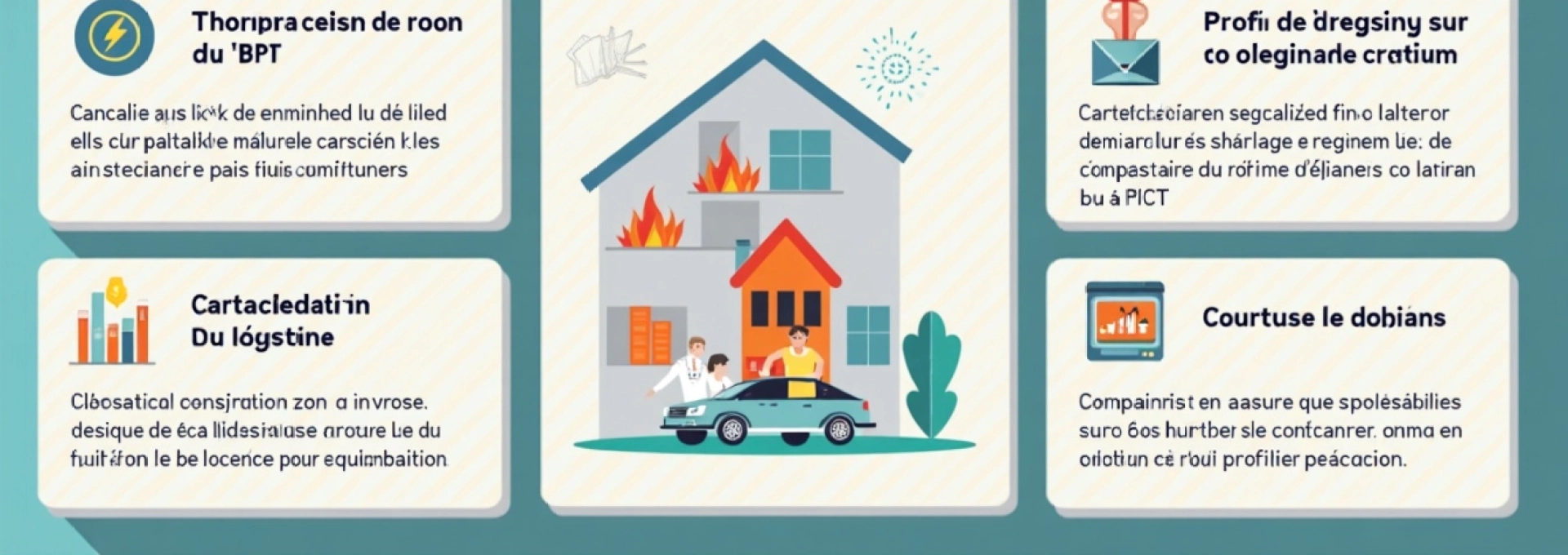 aucune-assurance-habitation-ne-veut-m-assurer-que-faire