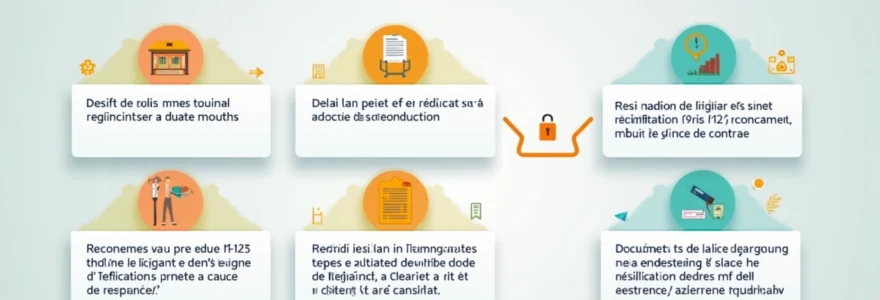 resilier-assurance-habitation-direct-assurance-comment-faire