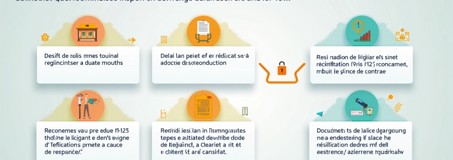 resilier-assurance-habitation-direct-assurance-comment-faire